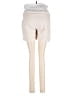 Hatch Ivory Khaki Shorts One size - photo 2