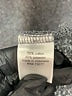 SO Gray Pullover Sweater Size S - photo 8
