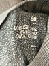 SO Gray Pullover Sweater Size S - photo 9