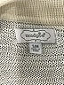 Mud Pie Ivory Cardigan Size S - photo 7