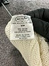 Mud Pie Ivory Cardigan Size S - photo 8