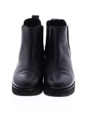 Assorted Brands Ankle Boots (view 2)