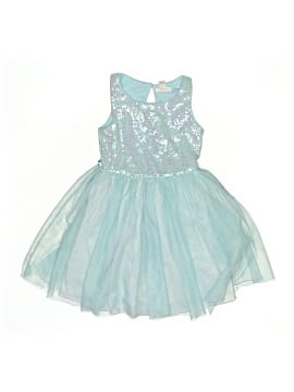 Cat & Jack Dress