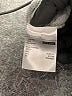 Sophie Rue Gray Pullover Sweater Size L - photo 5