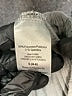 Athletic Works Solid Gray Shorts Size S - photo 4