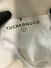 Tuckernuck Solid Ivory Active Skort Size L - photo 3