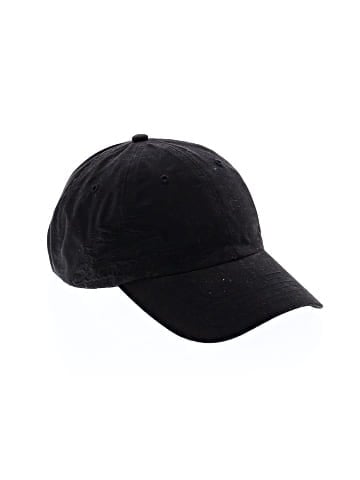 Harley Davidson Baseball Cap (view 1)