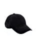 Harley Davidson Black Baseball Cap One size - photo 1