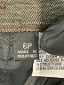 Unbranded Chevron-herringbone Gray Casual Skirt Size 6 (petite) - photo 4