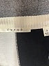 Cyrus Color Block White Pullover Sweater Size S - photo 7