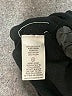 Cyrus Color Block White Pullover Sweater Size S - photo 8