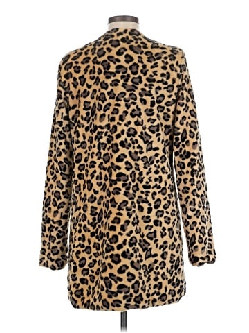 Ermanna Coat (view 2)