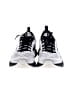 Revel Silver Sneakers Size 9 1/2 - photo 2