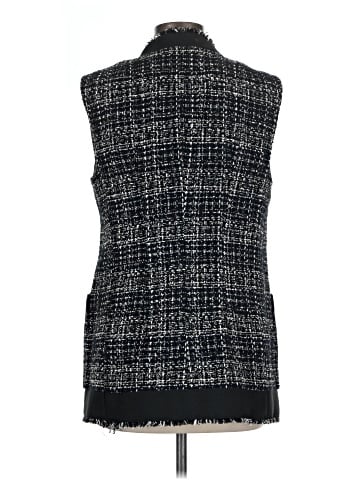 Akris Punto Vest (view 2)