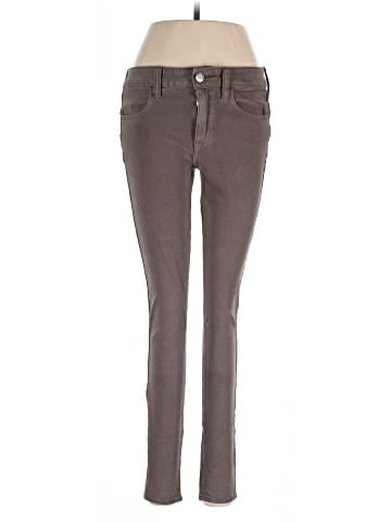 American Eagle Outfitters Jeggings (view 1)