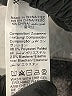 Shein Ivory Casual Dress Size S - photo 8
