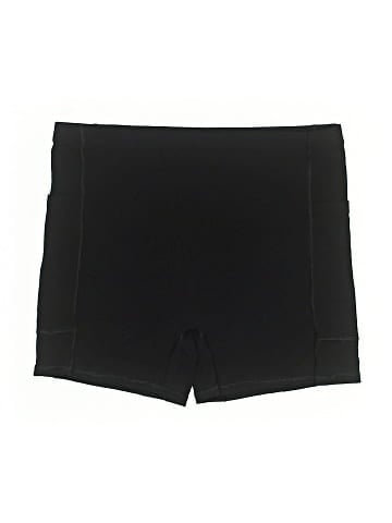 Unbranded Athletic Shorts (view 1)