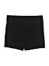 Unbranded Black Athletic Shorts Size XL - photo 1