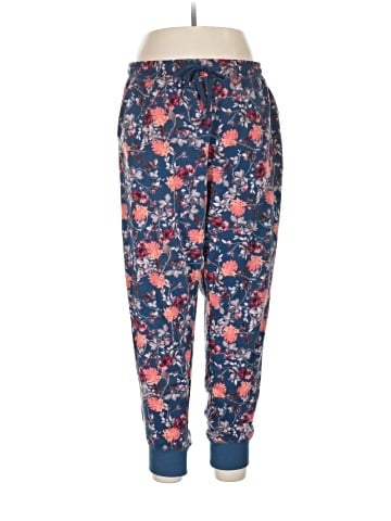 Lularoe Casual Pants (view 1)