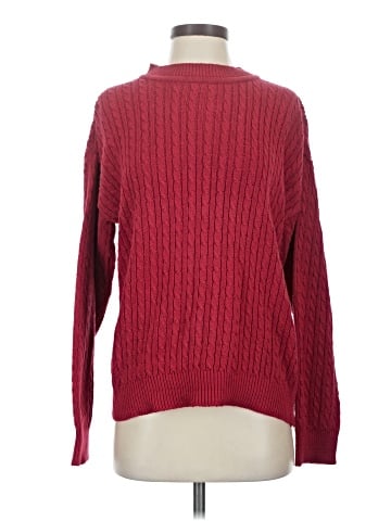 Brooks Brothers Turtleneck Sweater (view 1)