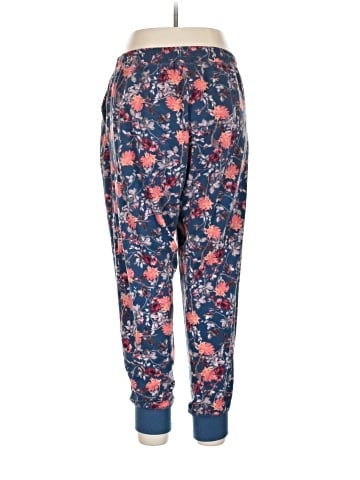 Lularoe Casual Pants (view 2)