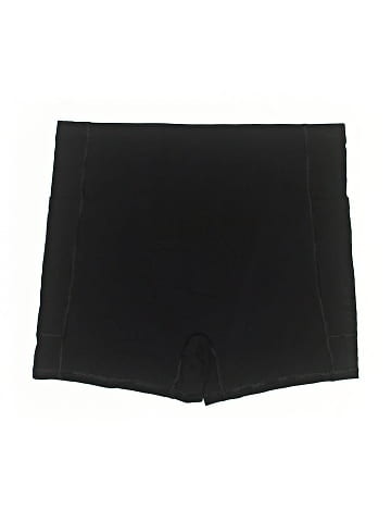 Unbranded Athletic Shorts (view 2)