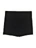 Unbranded Black Athletic Shorts Size XL - photo 2
