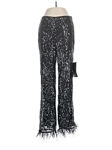 Lulus Casual Pants (view 1)