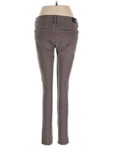 American Eagle Outfitters Jeggings (view 2)