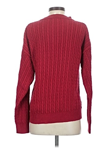 Brooks Brothers Turtleneck Sweater (view 2)