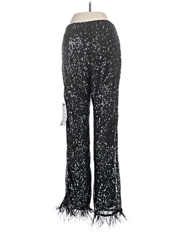 Lulus Casual Pants (view 2)