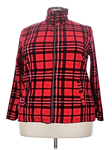Onque Casuals Cardigan (view 1)
