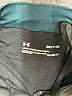 Under Armour Green Athletic Shorts Size S - photo 3