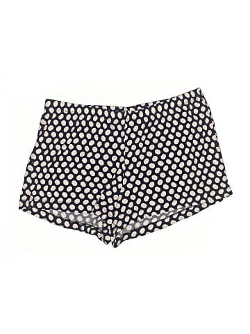 Shimera Shorts (view 1)