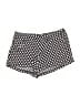 Shimera Polka Dots Blue Shorts Size M - photo 1