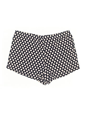 Shimera Shorts (view 2)