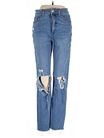Express Jeans (view 1)