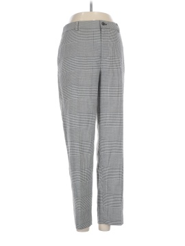 Club Monaco Dress Pants (view 1)