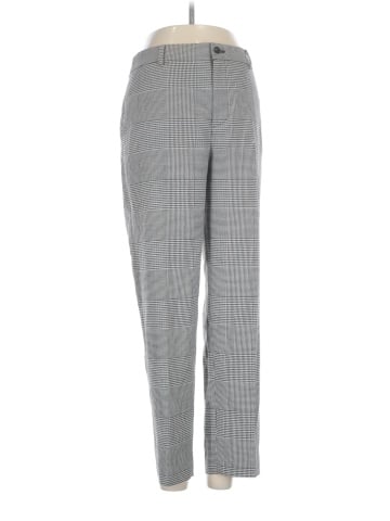 Club Monaco Dress Pants (view 1)