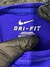 Nike Blue Active T-Shirt Size M - photo 7