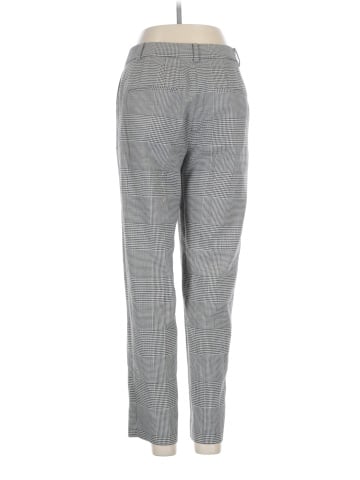 Club Monaco Dress Pants (view 2)