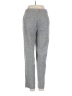Club Monaco Houndstooth Gray Dress Pants Size 4 - photo 2