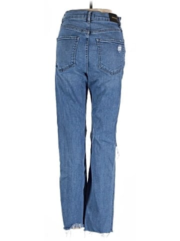 Express Jeans (view 2)