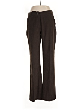 Coldwater Creek Dress Pants
