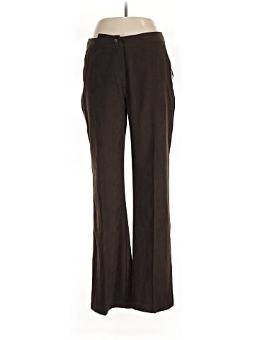 Coldwater Creek Dress Pants (view 1)