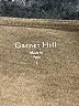 Garnet Hill Brown Pullover Sweater Size L - photo 7
