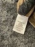 Garnet Hill Brown Pullover Sweater Size L - photo 8