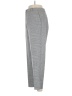 Club Monaco Houndstooth Gray Dress Pants Size 4 - photo 5