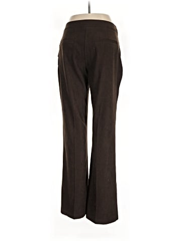 Coldwater Creek Dress Pants (view 2)