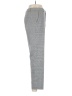 Club Monaco Houndstooth Gray Dress Pants Size 4 - photo 4